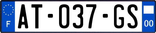 AT-037-GS