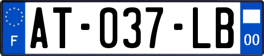AT-037-LB