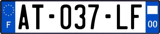 AT-037-LF