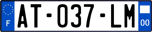 AT-037-LM
