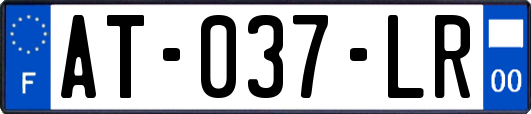 AT-037-LR