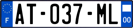 AT-037-ML