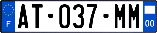AT-037-MM