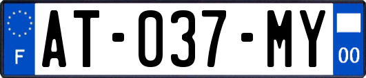 AT-037-MY
