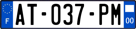 AT-037-PM