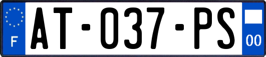 AT-037-PS