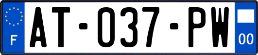 AT-037-PW