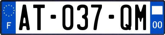 AT-037-QM