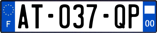AT-037-QP