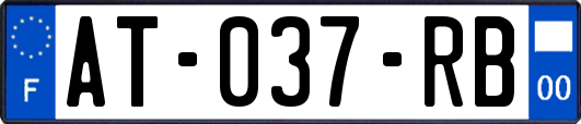 AT-037-RB
