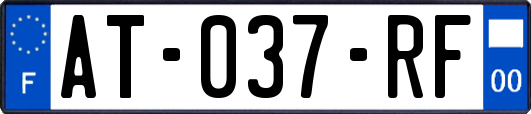 AT-037-RF