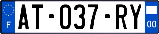 AT-037-RY