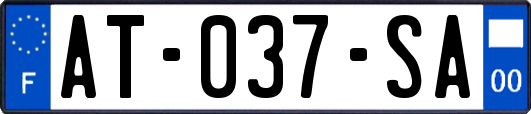 AT-037-SA