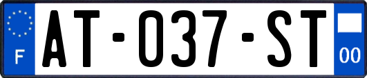 AT-037-ST