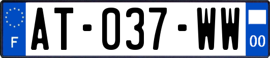 AT-037-WW