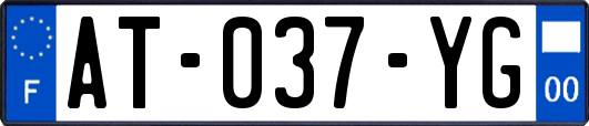 AT-037-YG