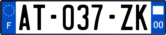 AT-037-ZK