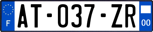 AT-037-ZR