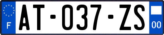 AT-037-ZS