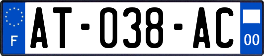 AT-038-AC