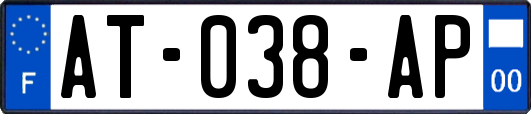 AT-038-AP