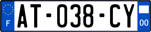 AT-038-CY
