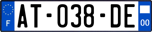 AT-038-DE