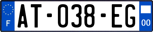 AT-038-EG