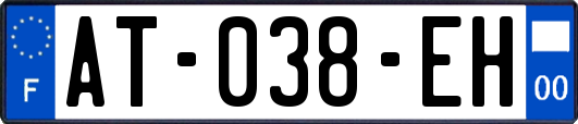 AT-038-EH