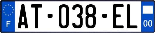 AT-038-EL