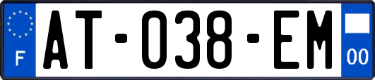 AT-038-EM