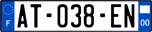 AT-038-EN