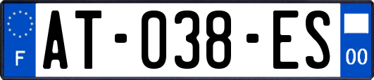 AT-038-ES