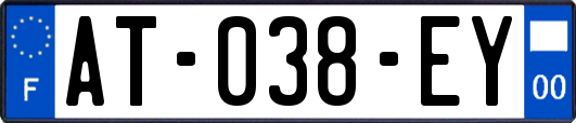 AT-038-EY