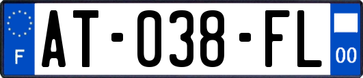 AT-038-FL