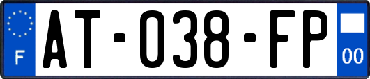 AT-038-FP