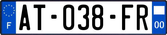 AT-038-FR
