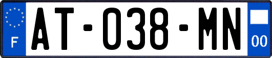 AT-038-MN