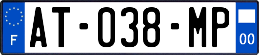 AT-038-MP