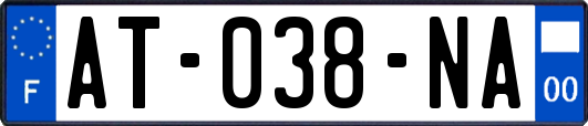 AT-038-NA