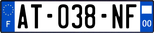 AT-038-NF