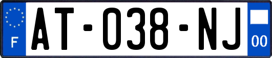 AT-038-NJ