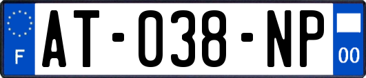 AT-038-NP