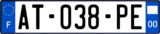AT-038-PE