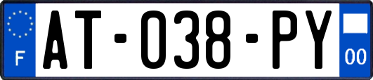 AT-038-PY
