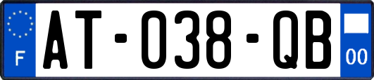 AT-038-QB