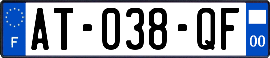 AT-038-QF