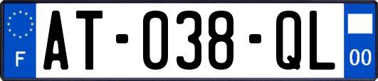 AT-038-QL