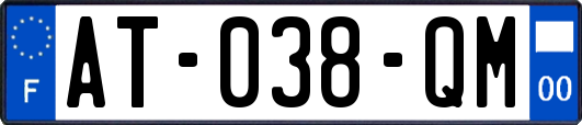 AT-038-QM