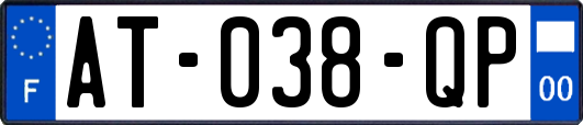 AT-038-QP